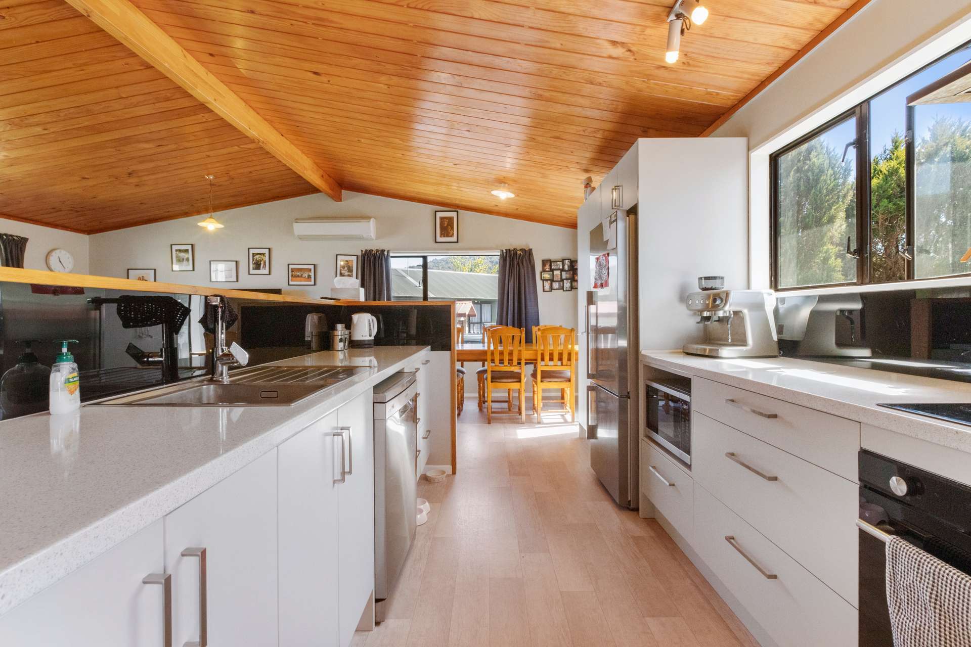 25 Goldie Street Pukehangi Rotorua Houses for Sale One Roof