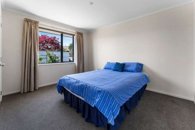 3 Taranaki Place Richmond_15