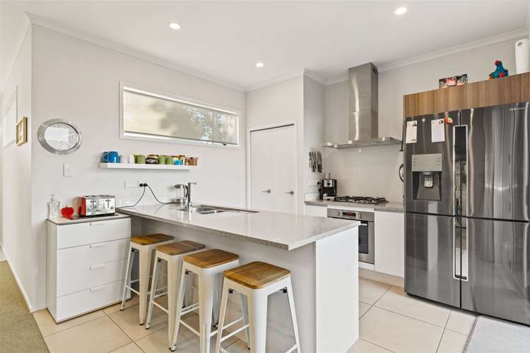 12 Squadron Drive Hobsonville_5