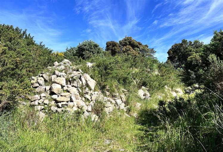 Arnott Heights Greymouth_9