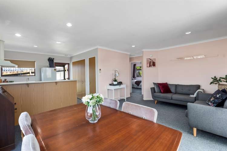 52b Coopers Road Gate Pa_6