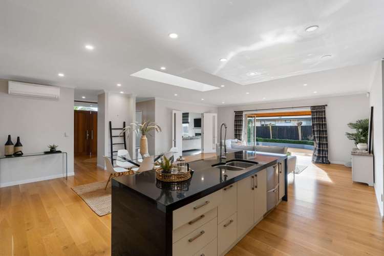 15 Iraklis Close Templeton_8