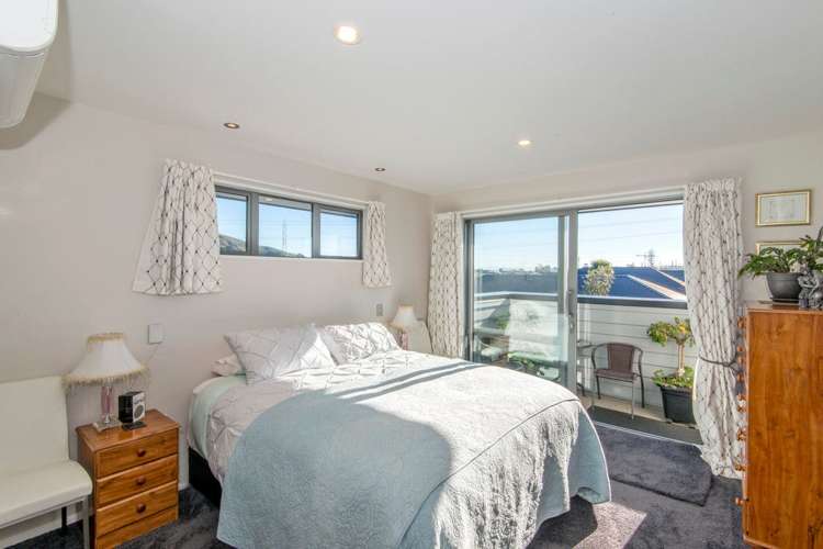 52b Mauger Drive Heathcote Valley_14