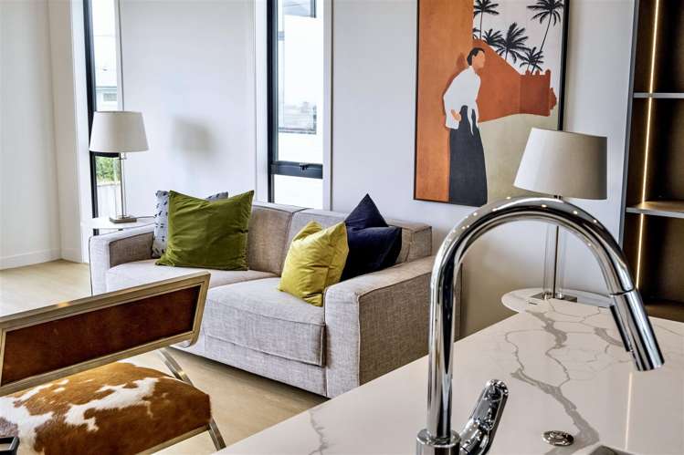 591d East Coast Road Browns Bay_6