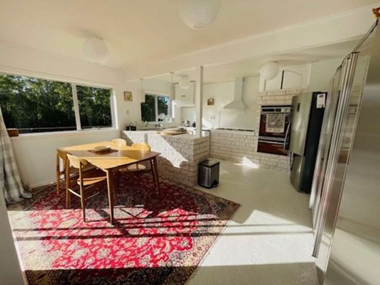 102 Sanders Road Paremoremo_5