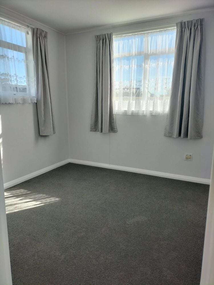 143 Bartholomew Road Levin_5