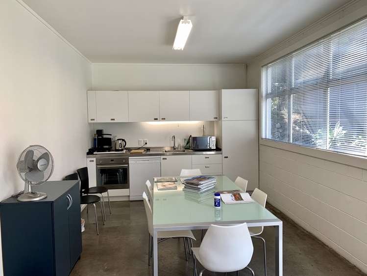 9 George Street Mt Eden_9