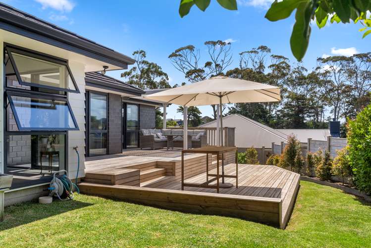 91 Harris Drive Silverdale_12