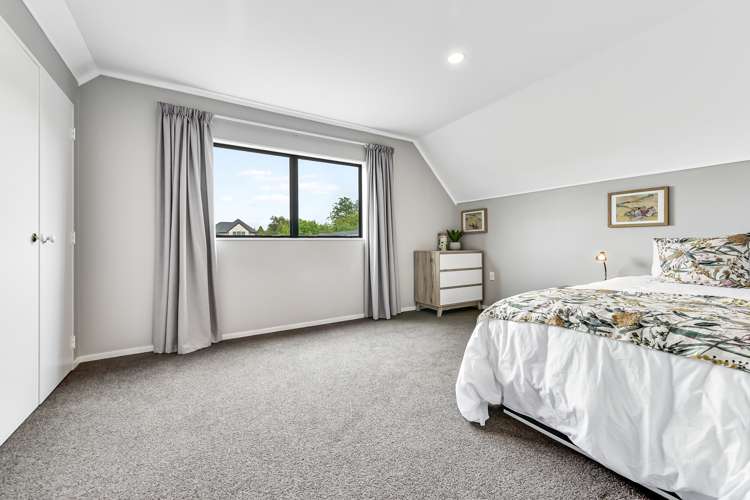 17 Cherrywood Street Pukete_13