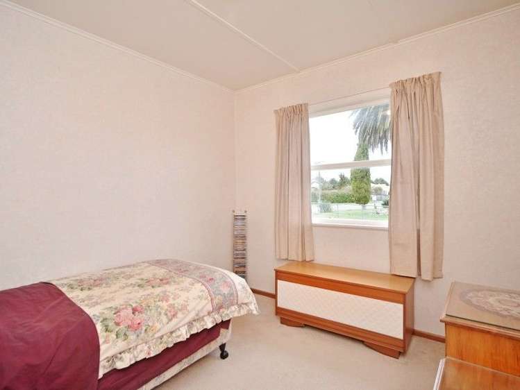 81 River Road Masterton_10