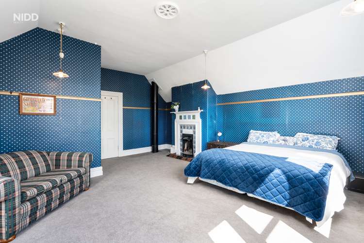 3 Crewe Street Maryhill_16