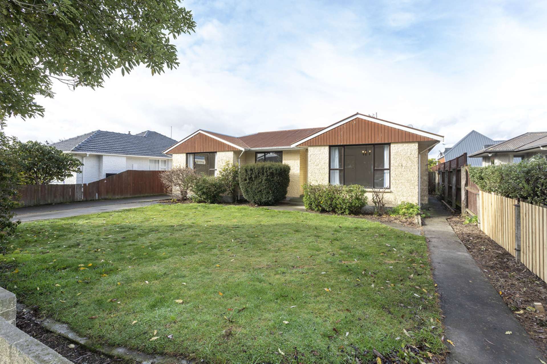 22 Withells Road Avonhead_0