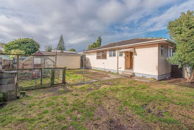 11 Swallow Drive Manurewa_2