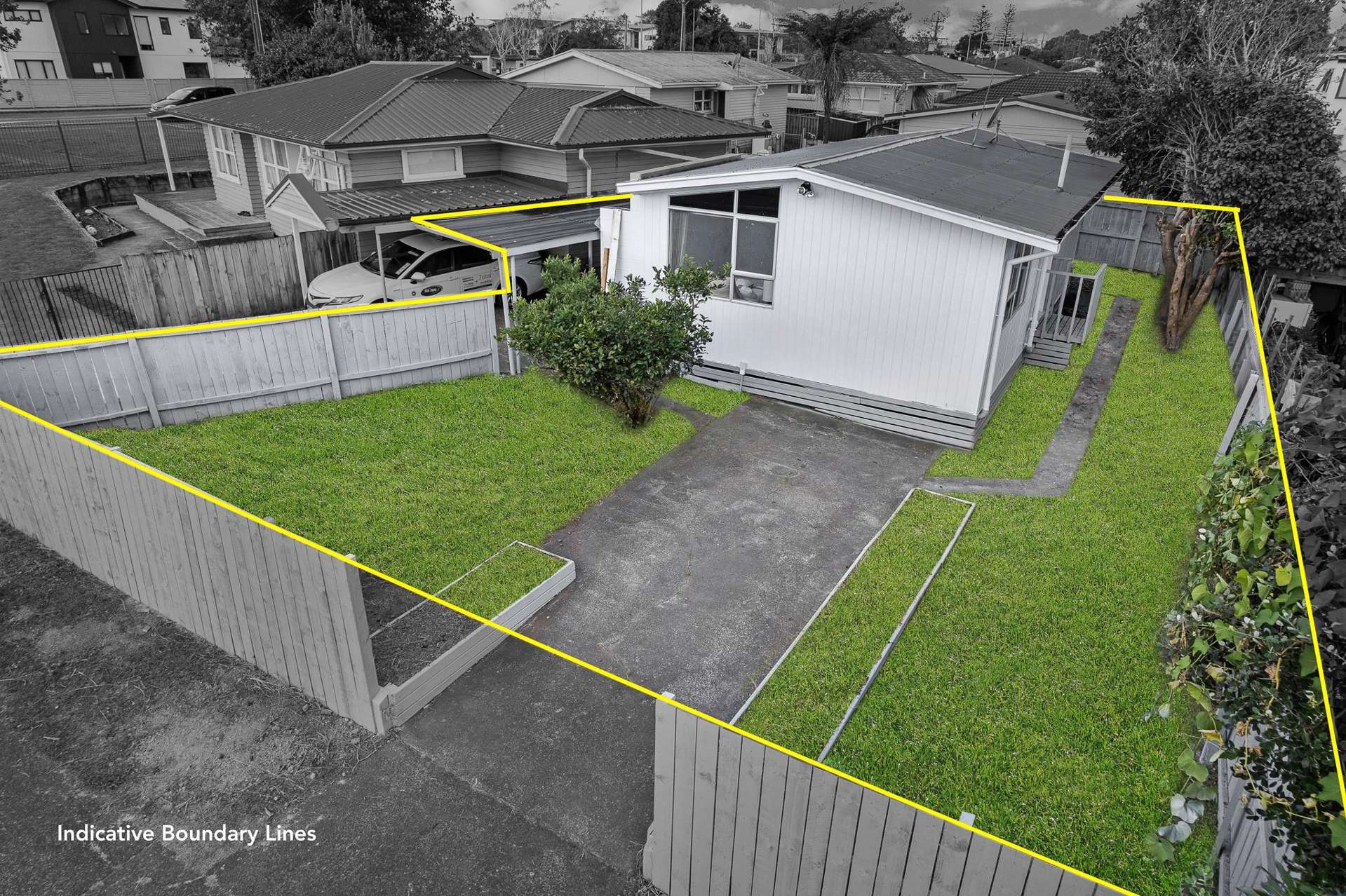 2/2 Dagenham Street Manurewa_0