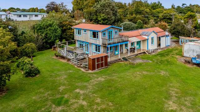 100 Conway Road Eltham_2