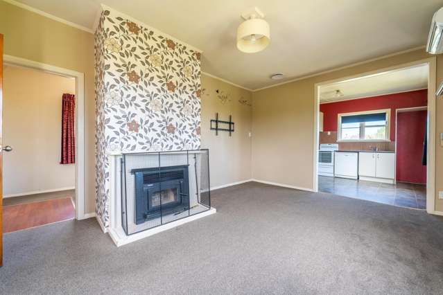 11 Essex Street Marchwiel_4