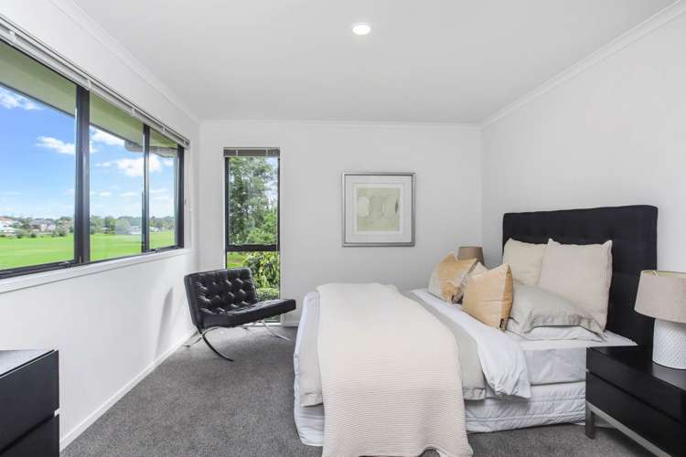 24a Washington Avenue Glendowie_8