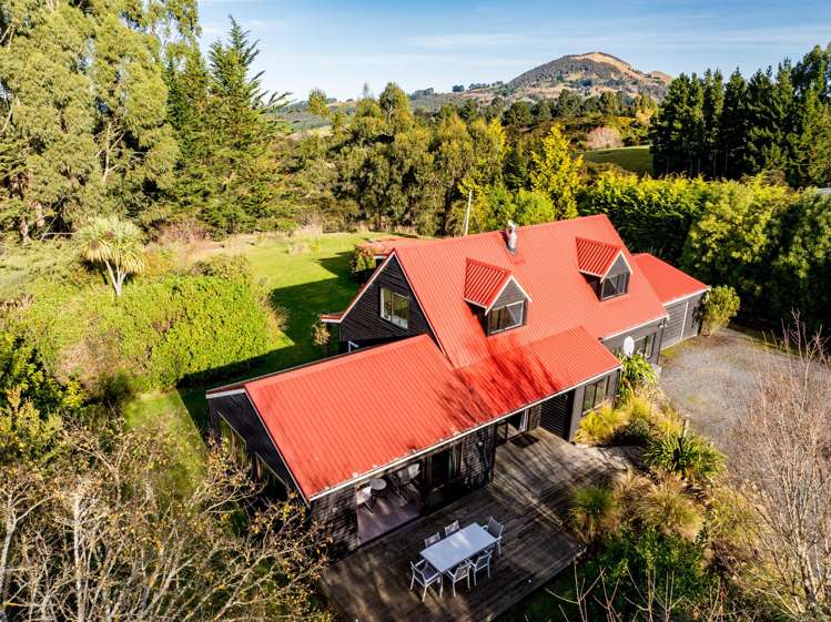 222 Chain Hills Road Chain Hills_31