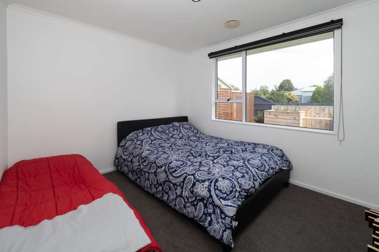 24 Rakaia Terrace Rakaia_5