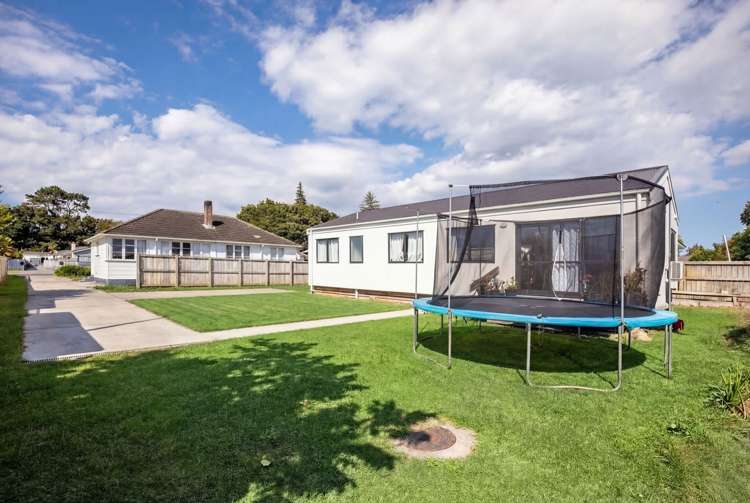 20a Anzac Avenue Morrinsville_17