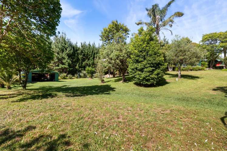 347a Black Swamp Road Mangawhai_37