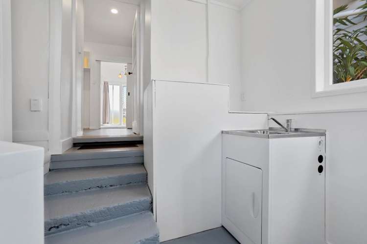 13 Wilson Road Glen Eden_11