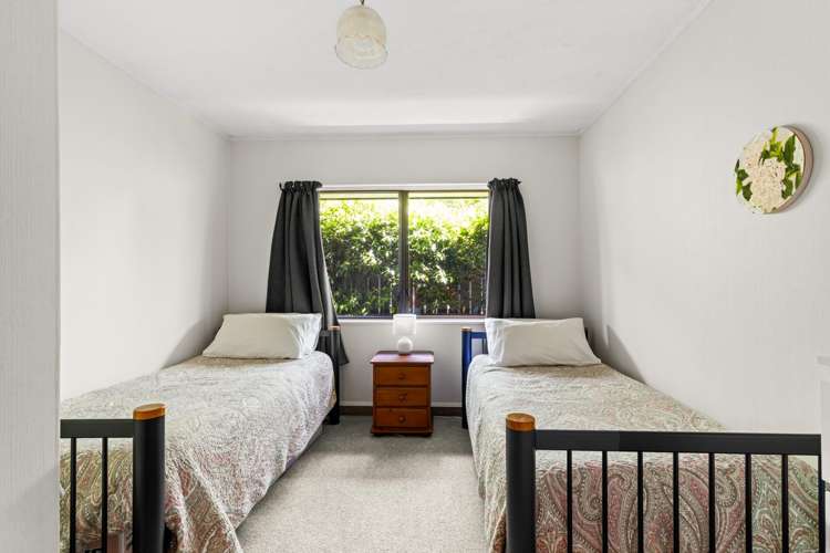 82B Church Road Taradale_13