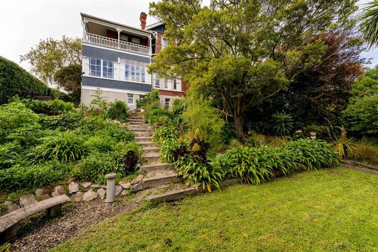 27 Currie Street Port Chalmers_35