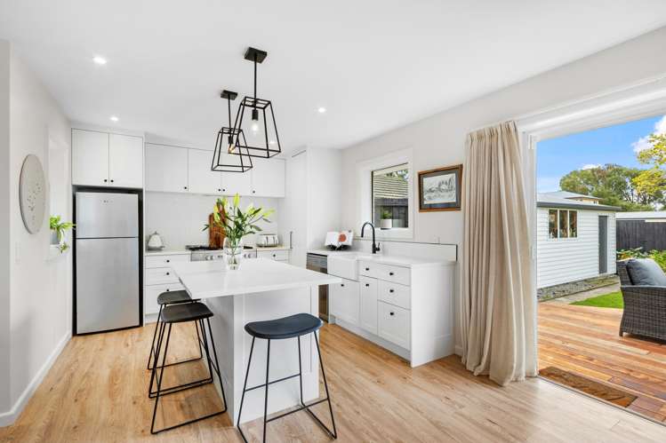 10 Nancy Avenue Mairehau_6