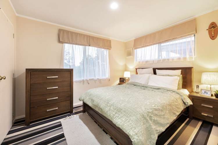 26b Ranui Station Road Ranui_16