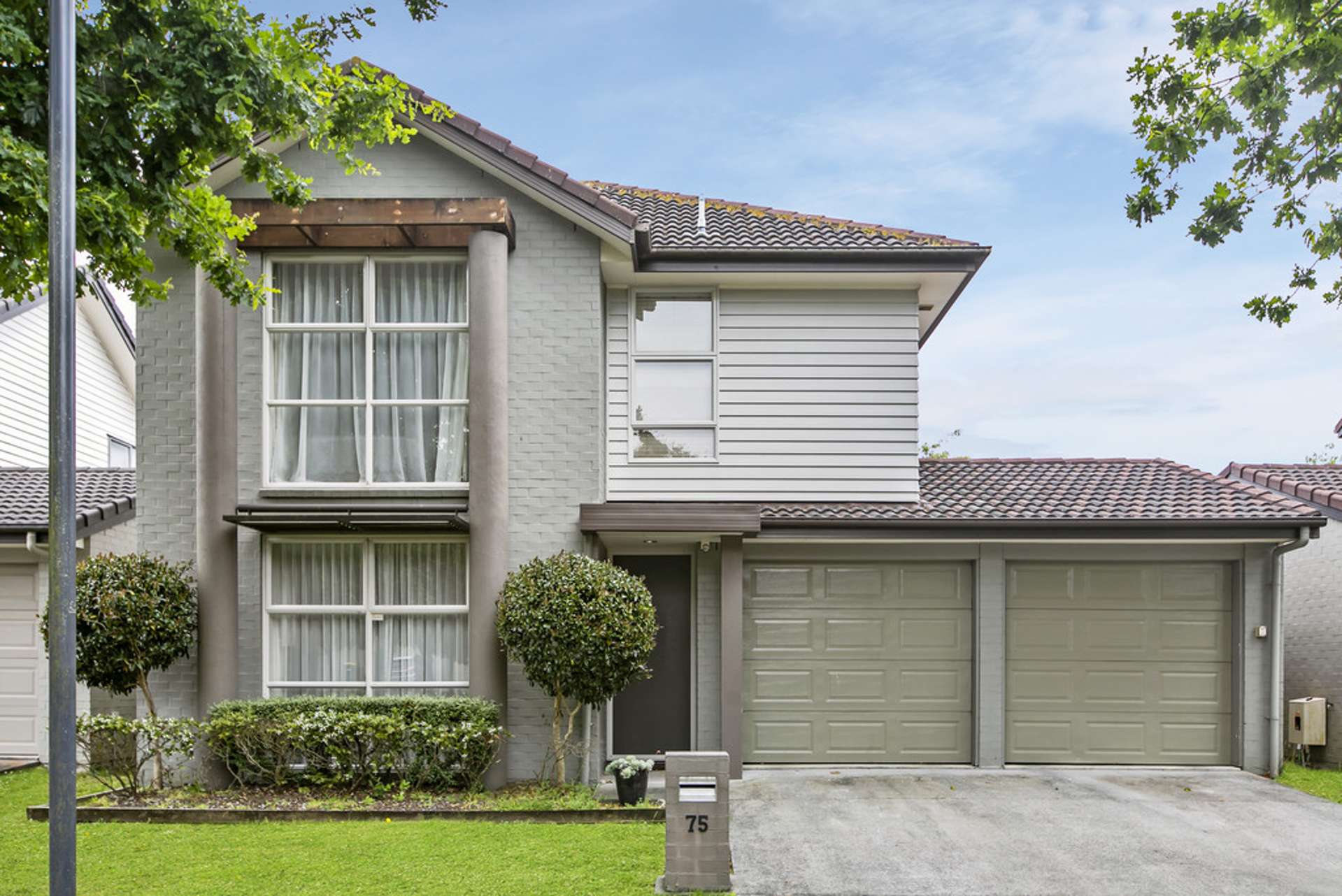 75 The Track Takanini_0