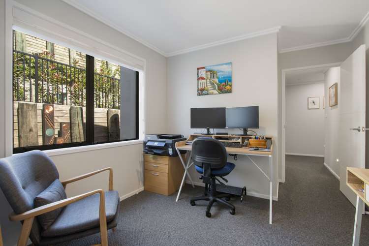 2 Te Kaka Place Omokoroa_25