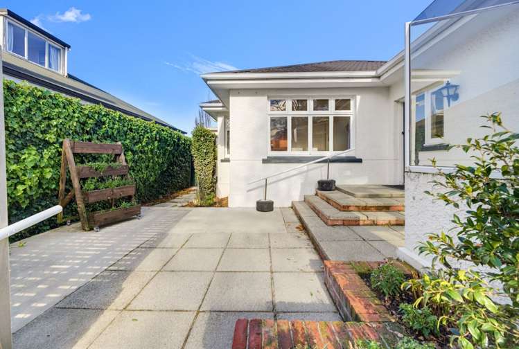 25 William Street Gore_23