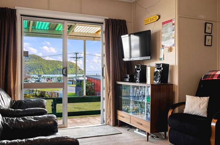 88 State Highway 1 Motuoapa_7