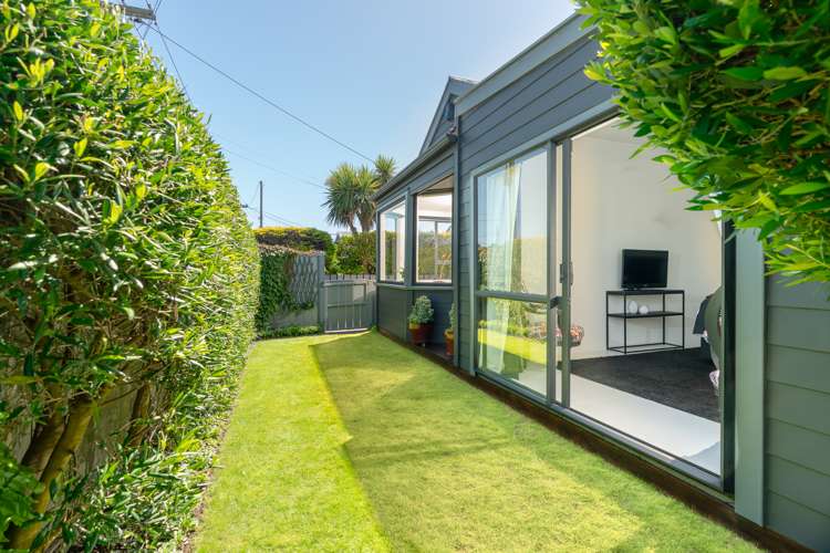 36a Ellesmere Avenue Miramar_9