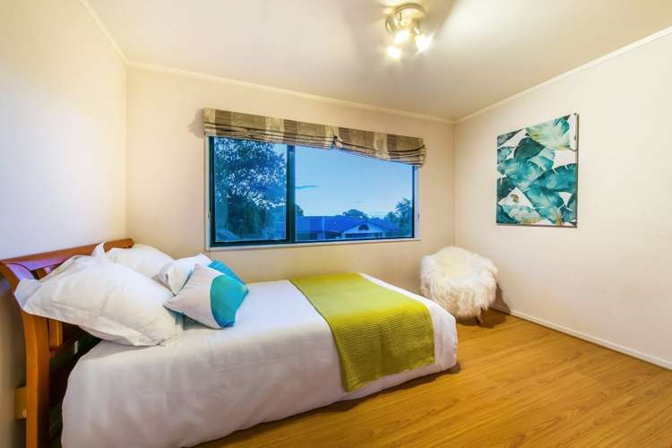 31 Lemonwood Place The Gardens_14