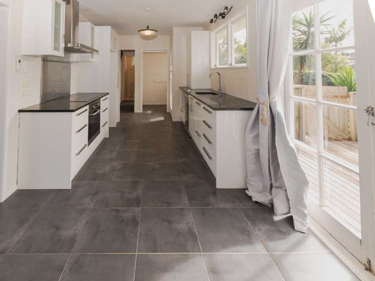 22 Sycamore Drive Sunnynook_3
