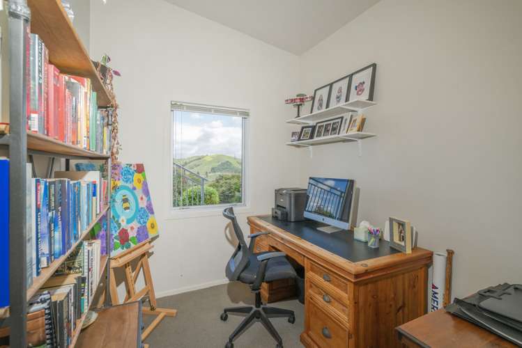 50 Tarapatiki Drive Whitianga_21