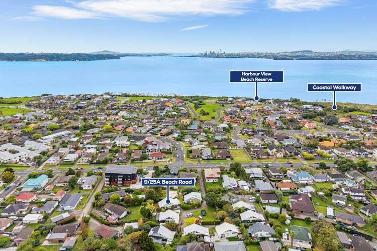 9/25a Beach Road Te Atatu Peninsula_18