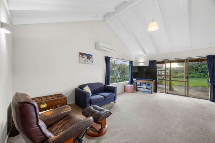 22 Motu Place Mount Wellington_9
