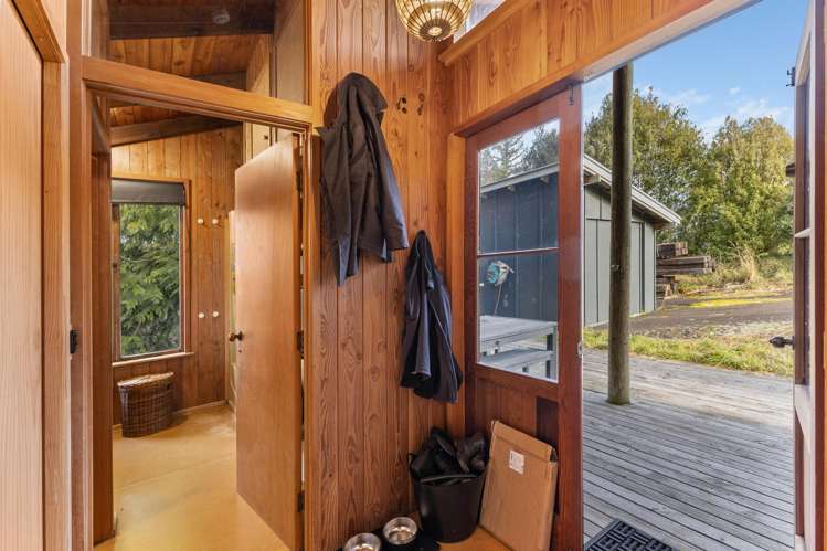 36 Rimu Street Ohakune_13