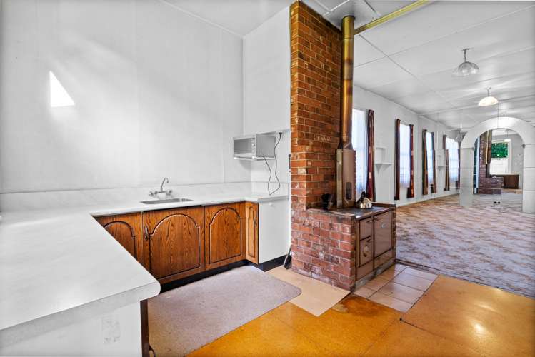 72 Kana Street Mataura_6