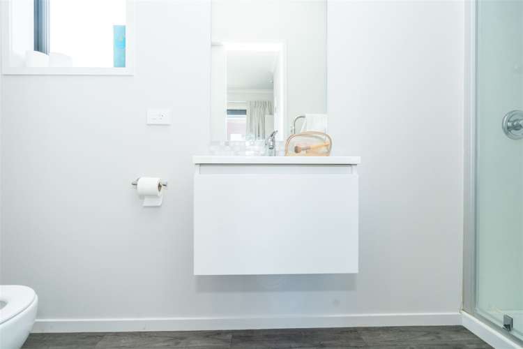 14/37 North Ridge Drive Rototuna North_10