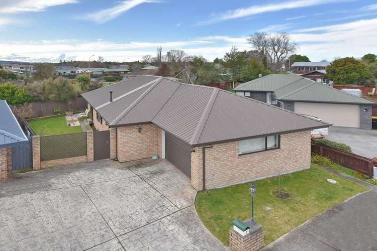 2 Country Lane Rangiora_0