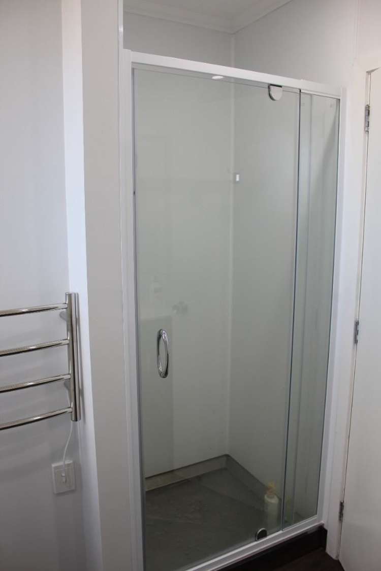 6 Gibson Street Wakari_20