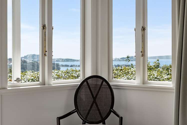 28 Arney Crescent Remuera_6