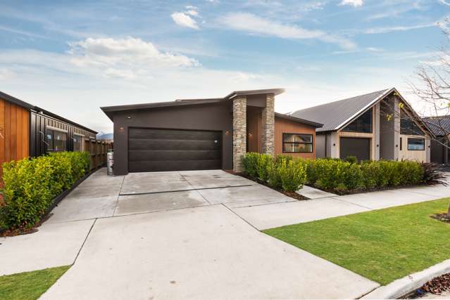 46 Corriedale Road Jacks Point_3