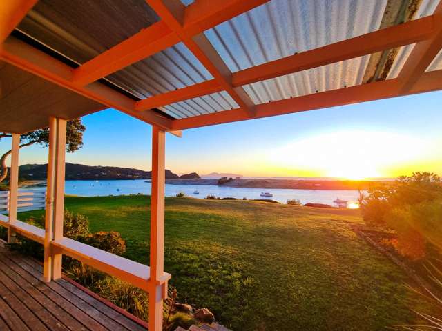 25 Robert Street Mangawhai Heads_2