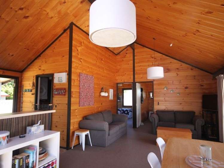 63 Vista Paku Pauanui_6