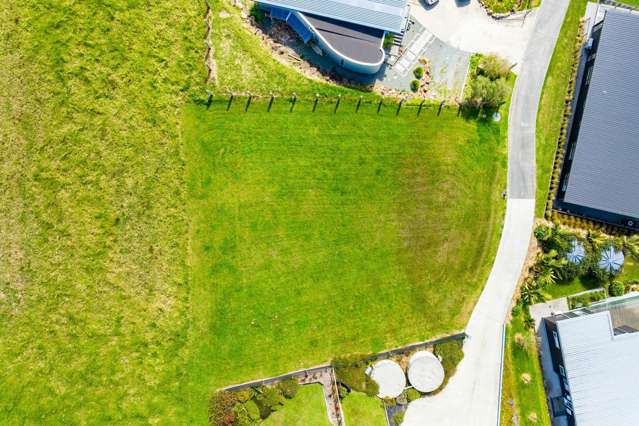 27B Kahu Drive Mangawhai_2